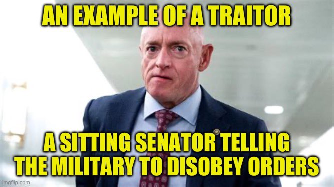 Robomick tweet media