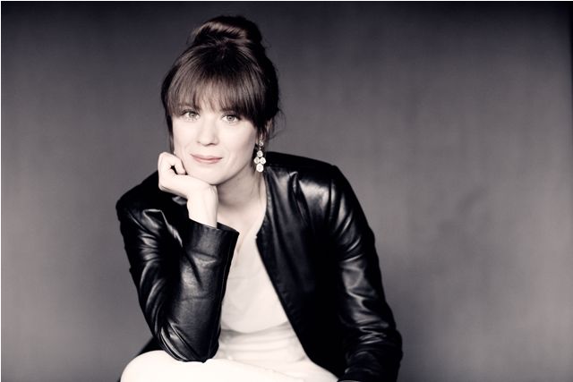 Contrappunti.info tweet media