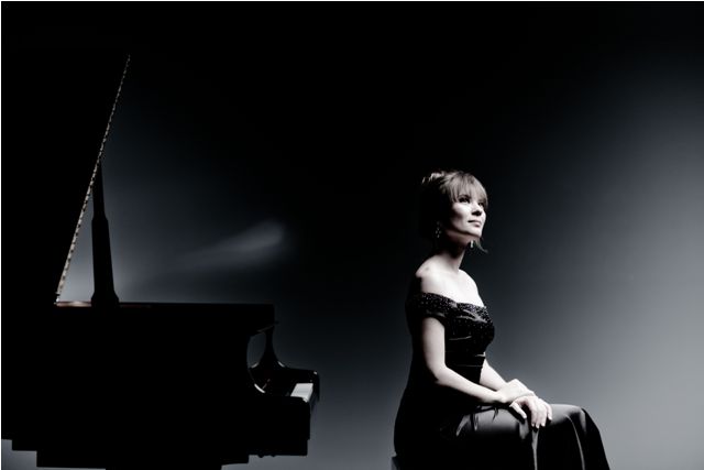 Contrappunti.info tweet media