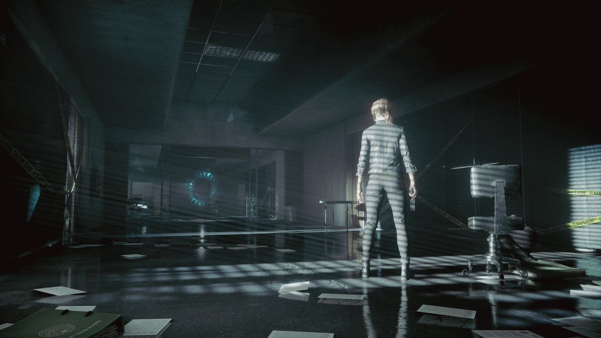 MdeavorVP's tweet image. Control 

#ControlRemedy #VirtualPhotography