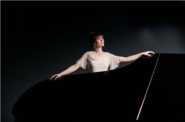 Contrappunti.info tweet media