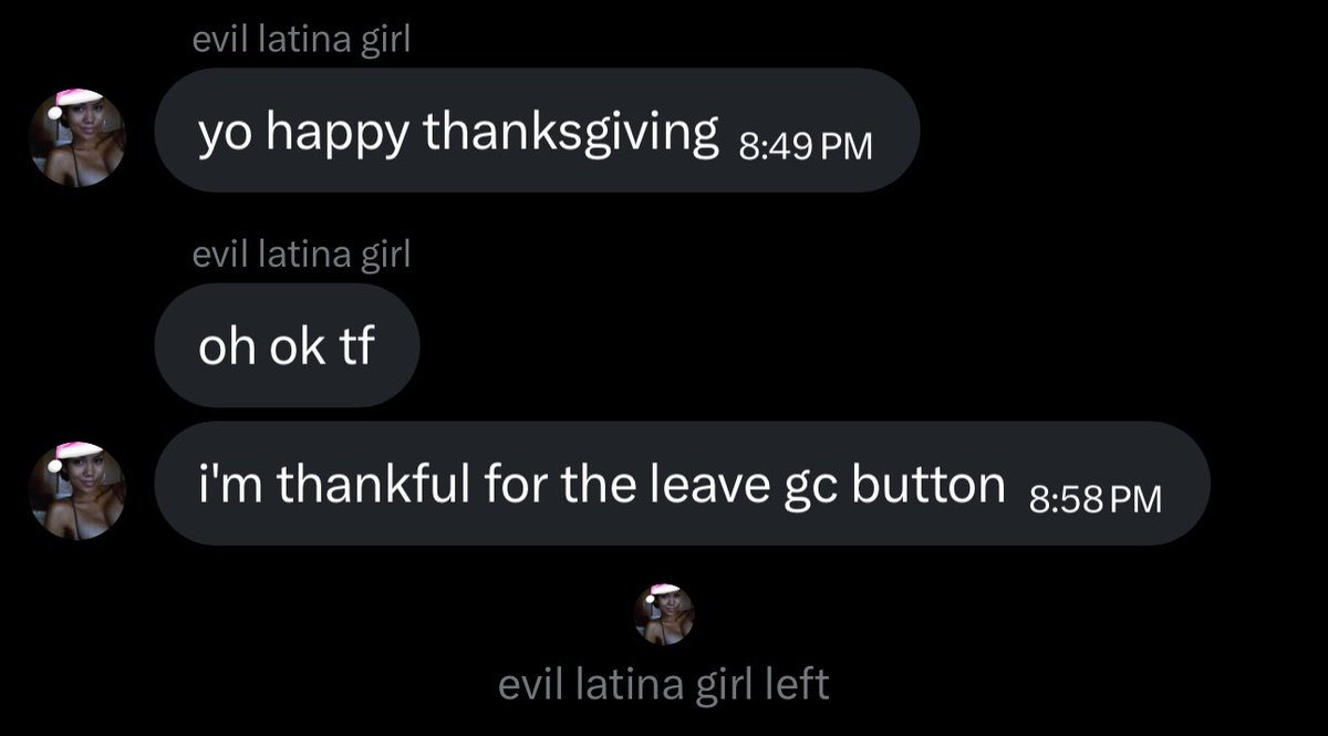 liyah ⛤ (@btchimperfect) on Twitter photo 