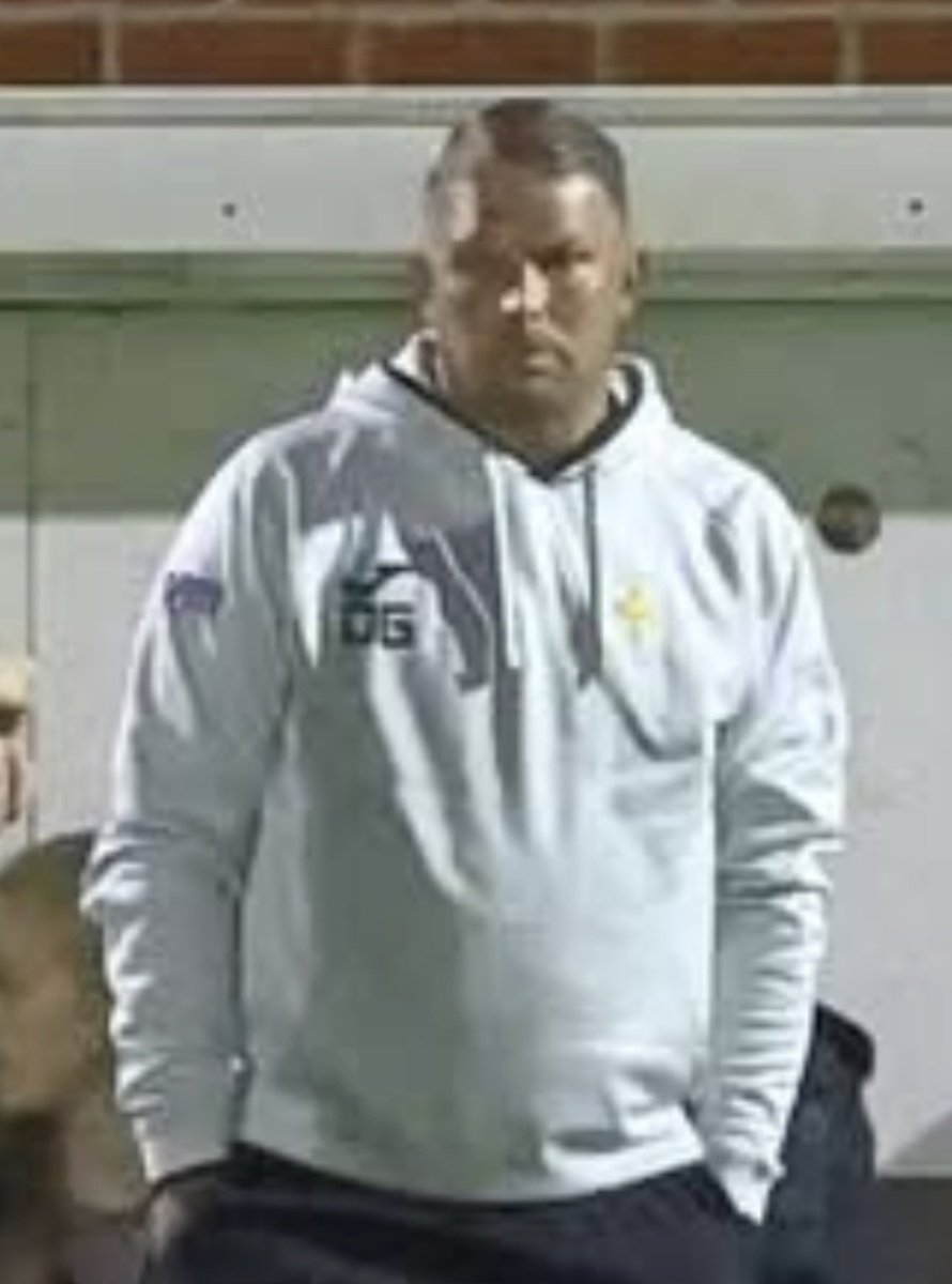 Norwich CEYMS tweet media