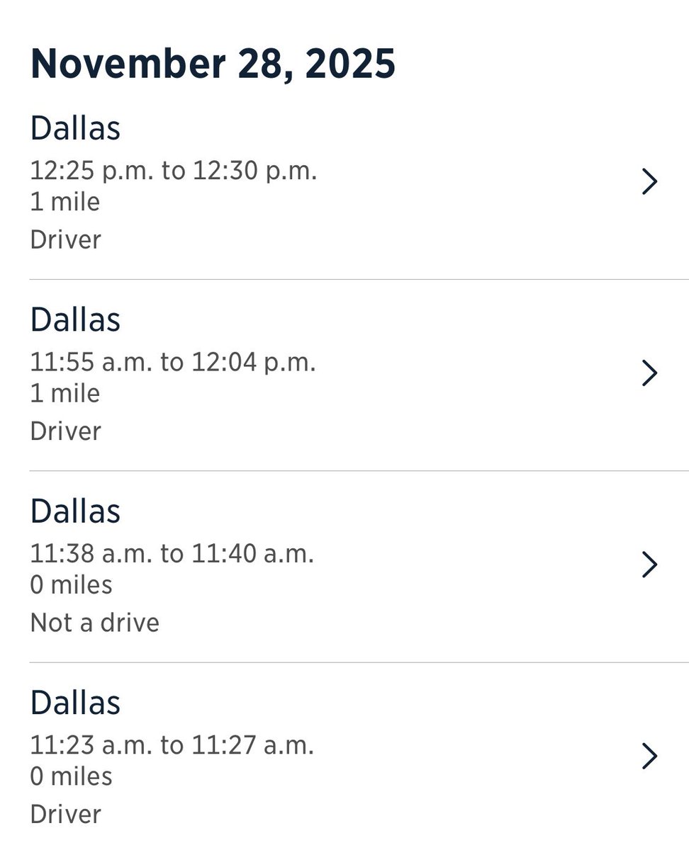 girl75219's tweet image. Went to the post office &amp;amp; 3 stores. 
#ShopLocal. Really local.