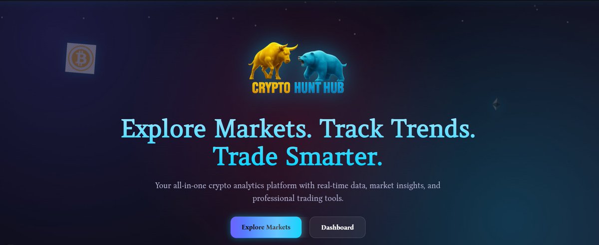 cryptohunthub's tweet photo. We are coming soon ... Join Us  #Bitcoin #xrpnews #BNBChain #Eth #Ethereum #btcnews #BitcoinWhales #news #CryptoCommunity https://t.co/HgMmtMZwAj