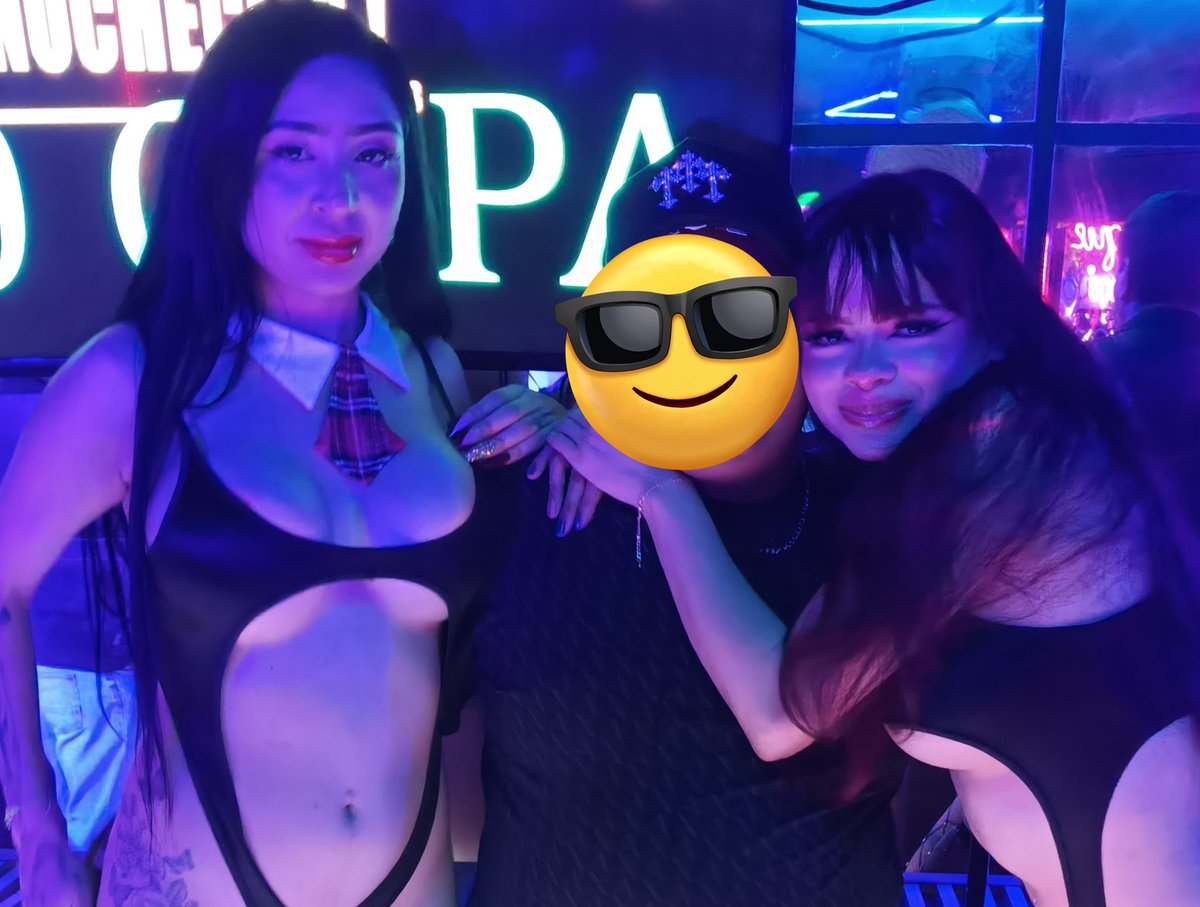 _Andreww_✝️😈 tweet media