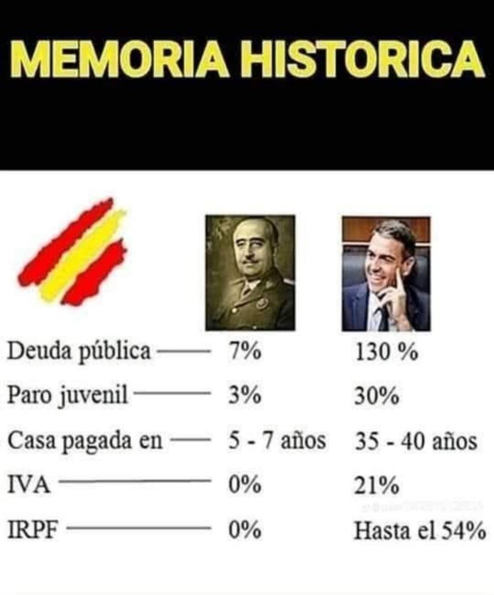 _naucrates__'s tweet image. 