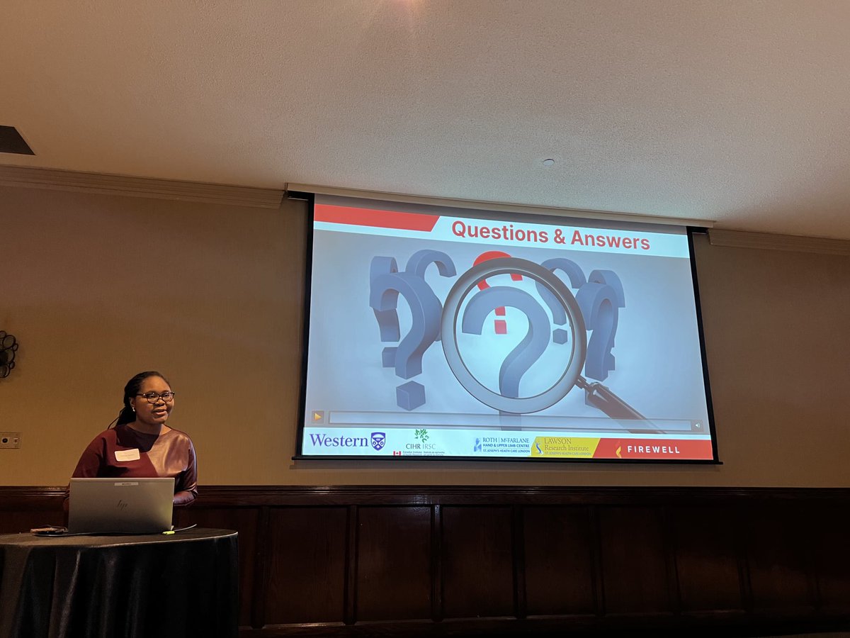 FIREWELL tweet media