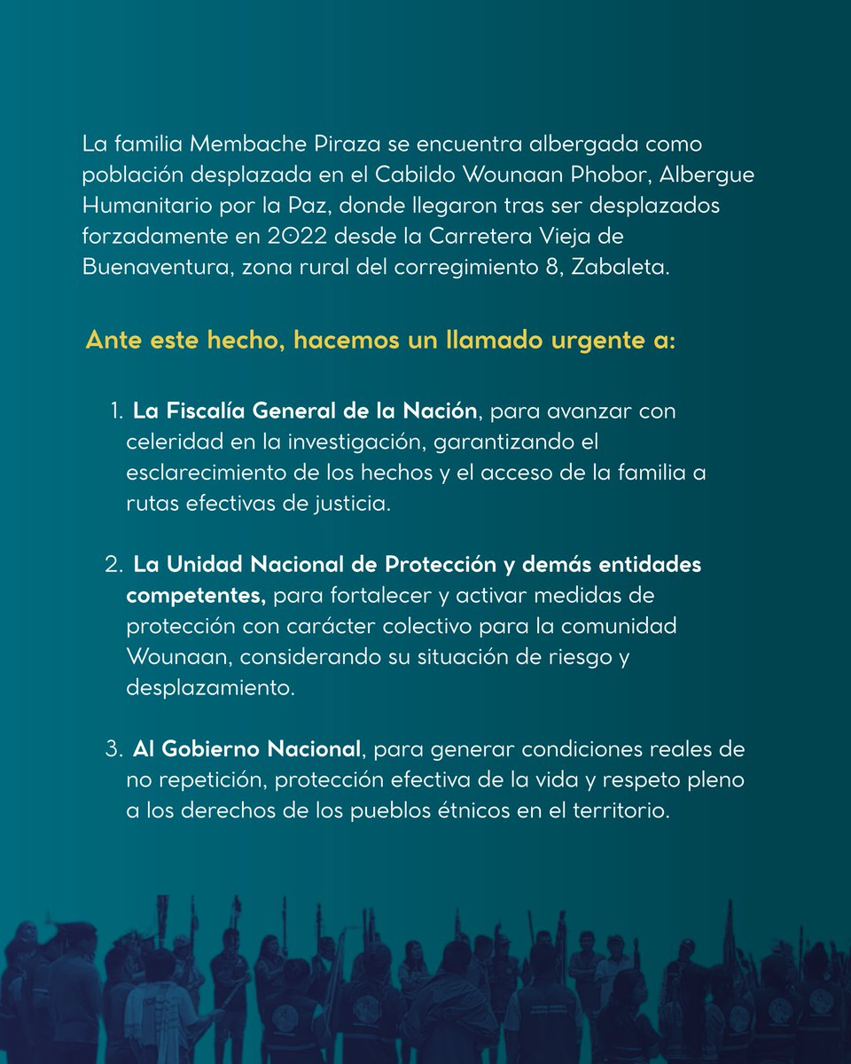 Conpazcol tweet media