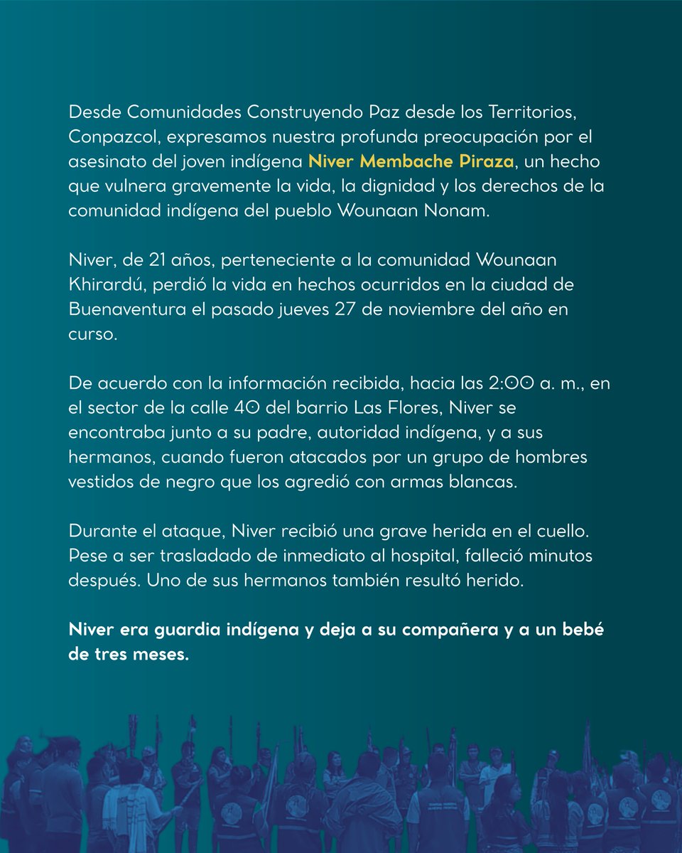 Conpazcol tweet media