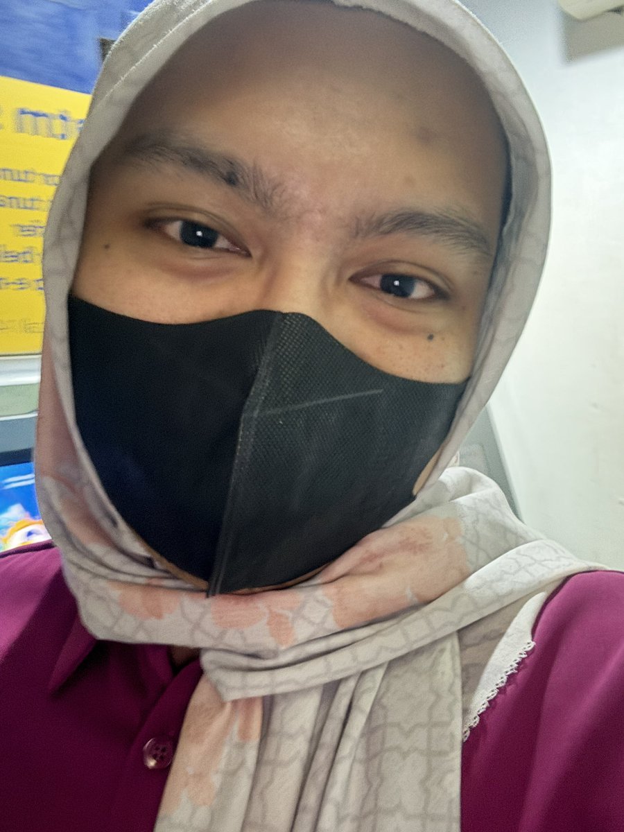 amelia putri tweet media