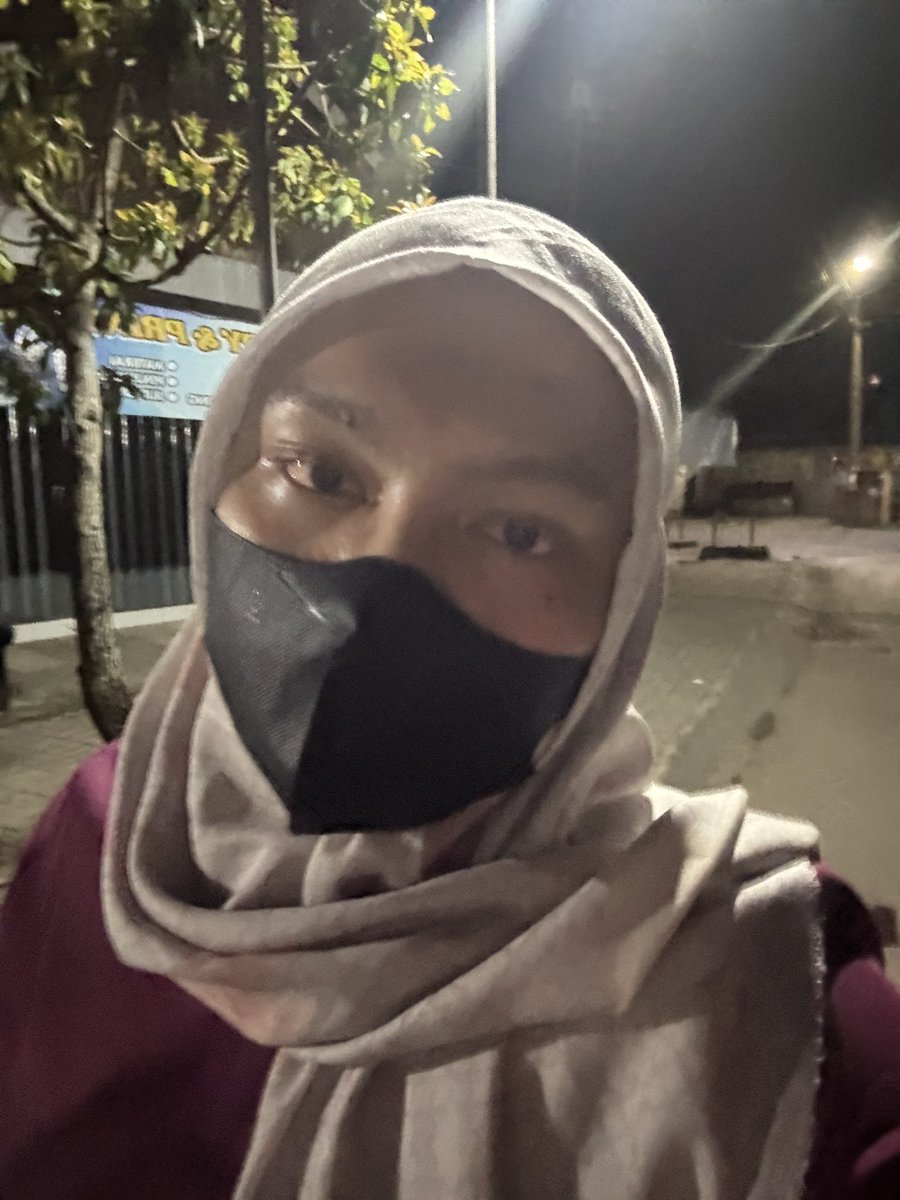 amelia putri tweet media
