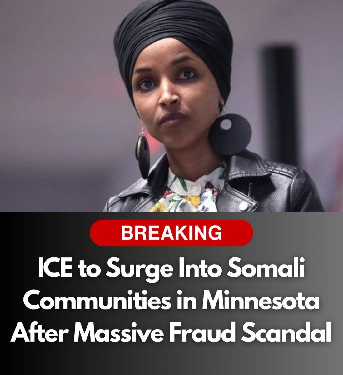 ClownWorld's tweet image. Good