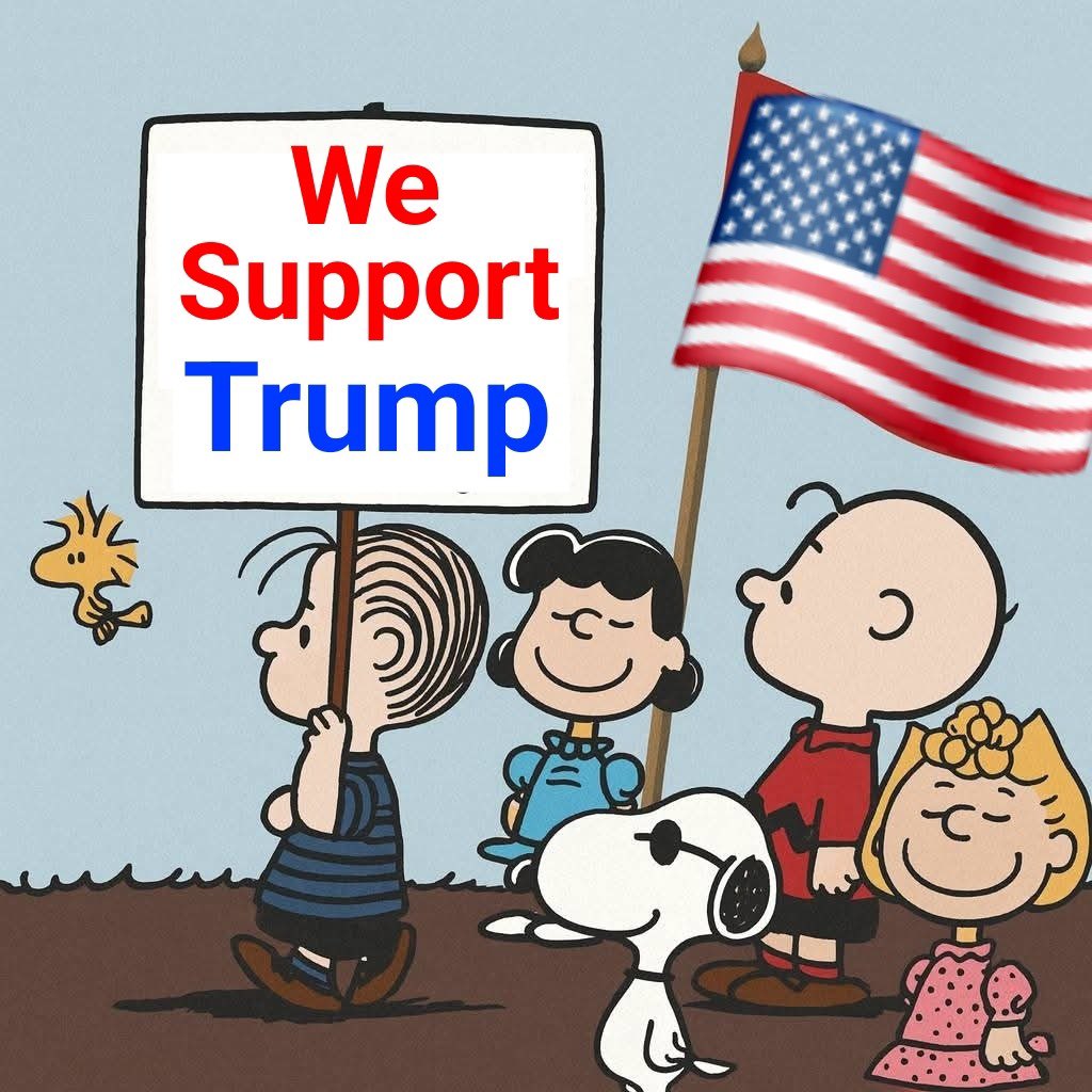 imUrB00gieman's tweet image. Snoopy of the day.  😎🙌🇺🇸