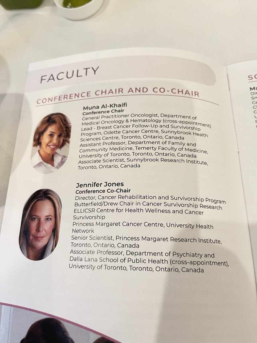 Jennifer M. Jones tweet media