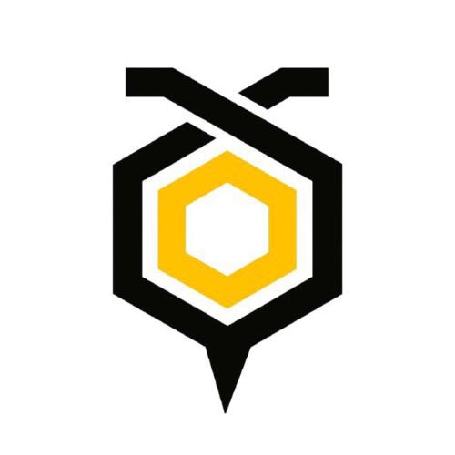 badbunnyVec's tweet image. Too many #DeFi traders got stung by #rugpulls 🐝
That’s why @beanbeeai was born — AI that keeps your trades smart, safe, and one step ahead.
It’s time to let intelligence do the heavy lifting.
#beanbeeai $NECTR