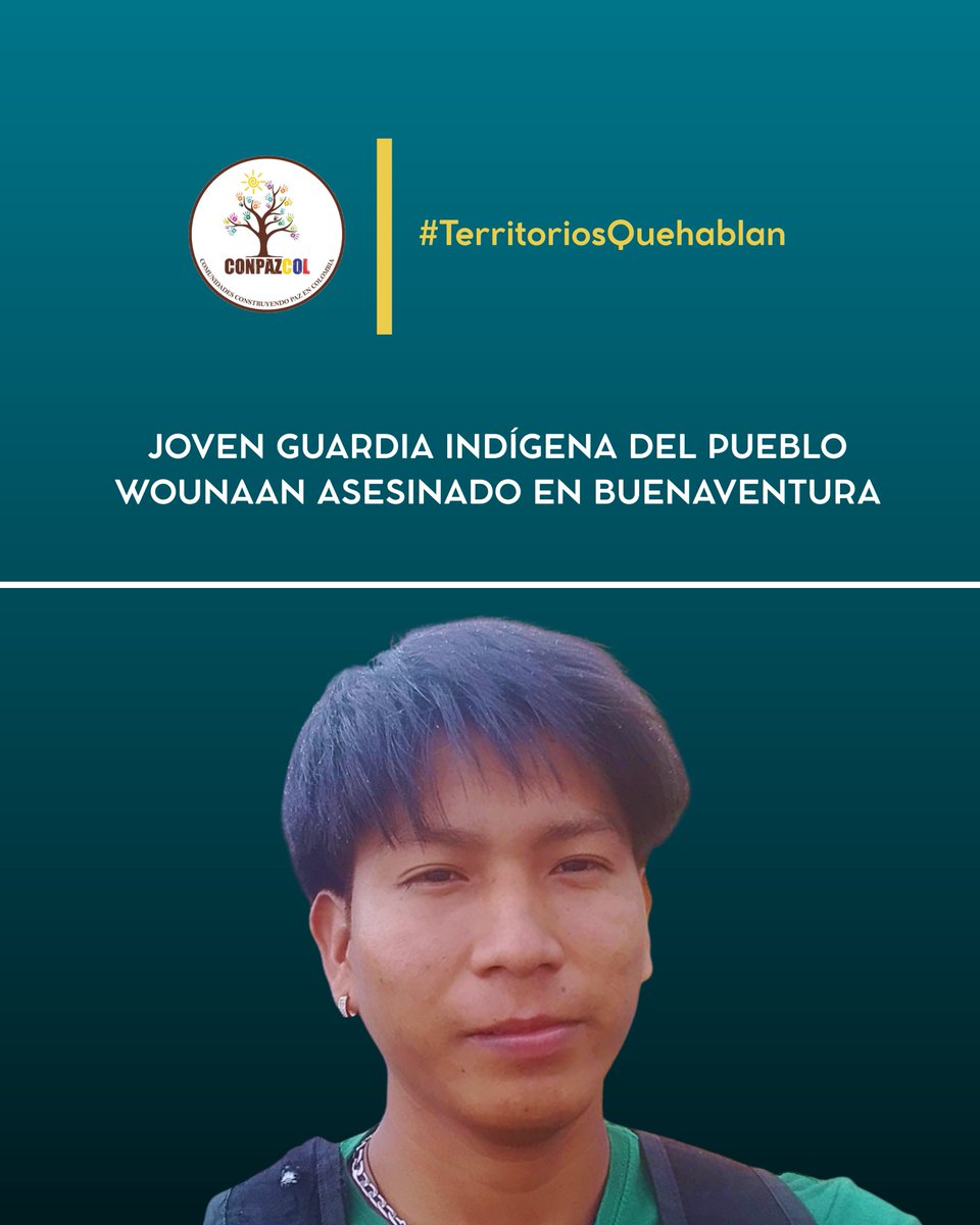 Conpazcol tweet media