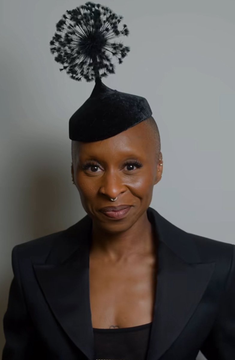 DEIMOS ☆ (@ncdeimos) on Twitter photo 