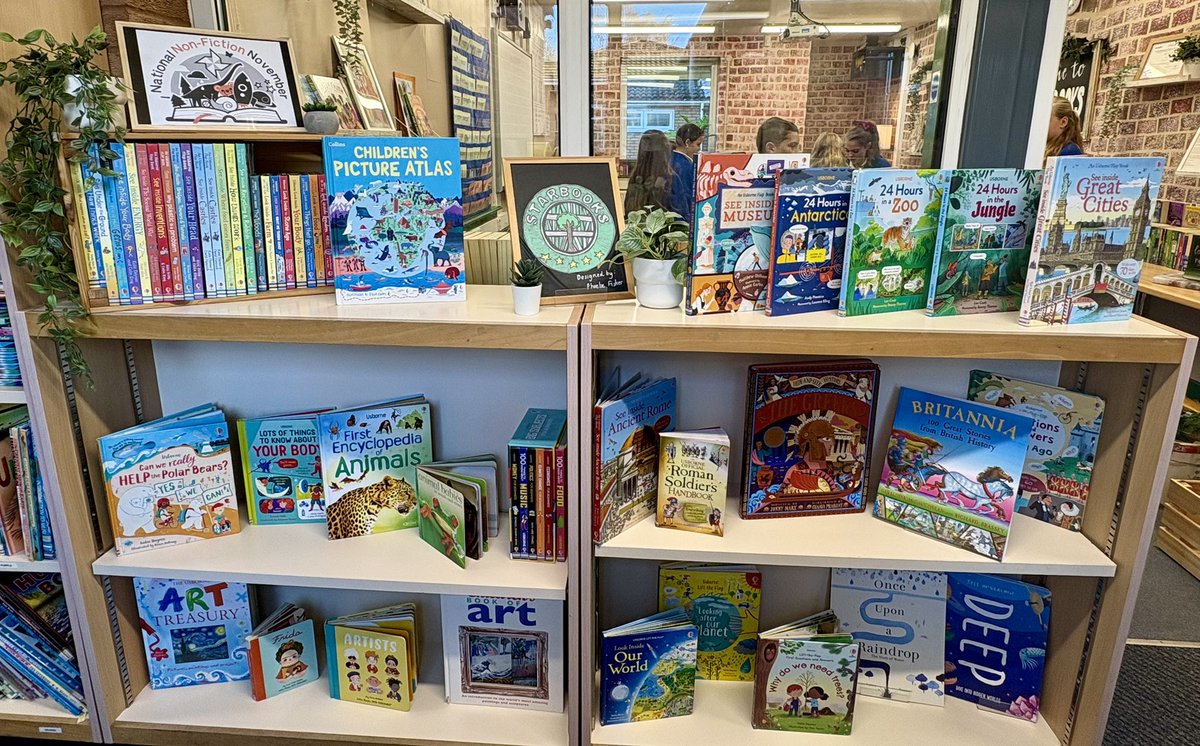 Sarah Bell tweet media