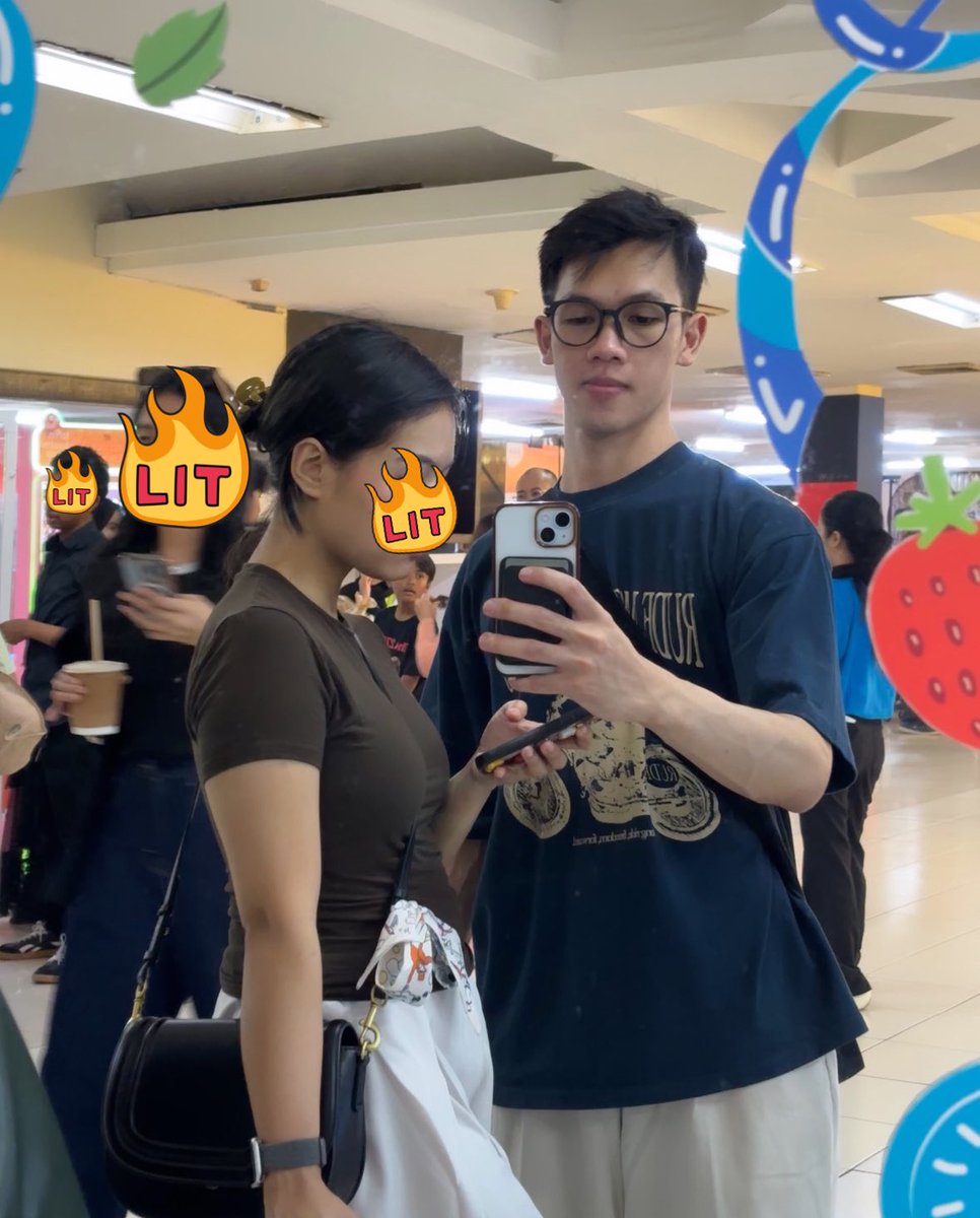 omiomio2k3's tweet image. Hoo