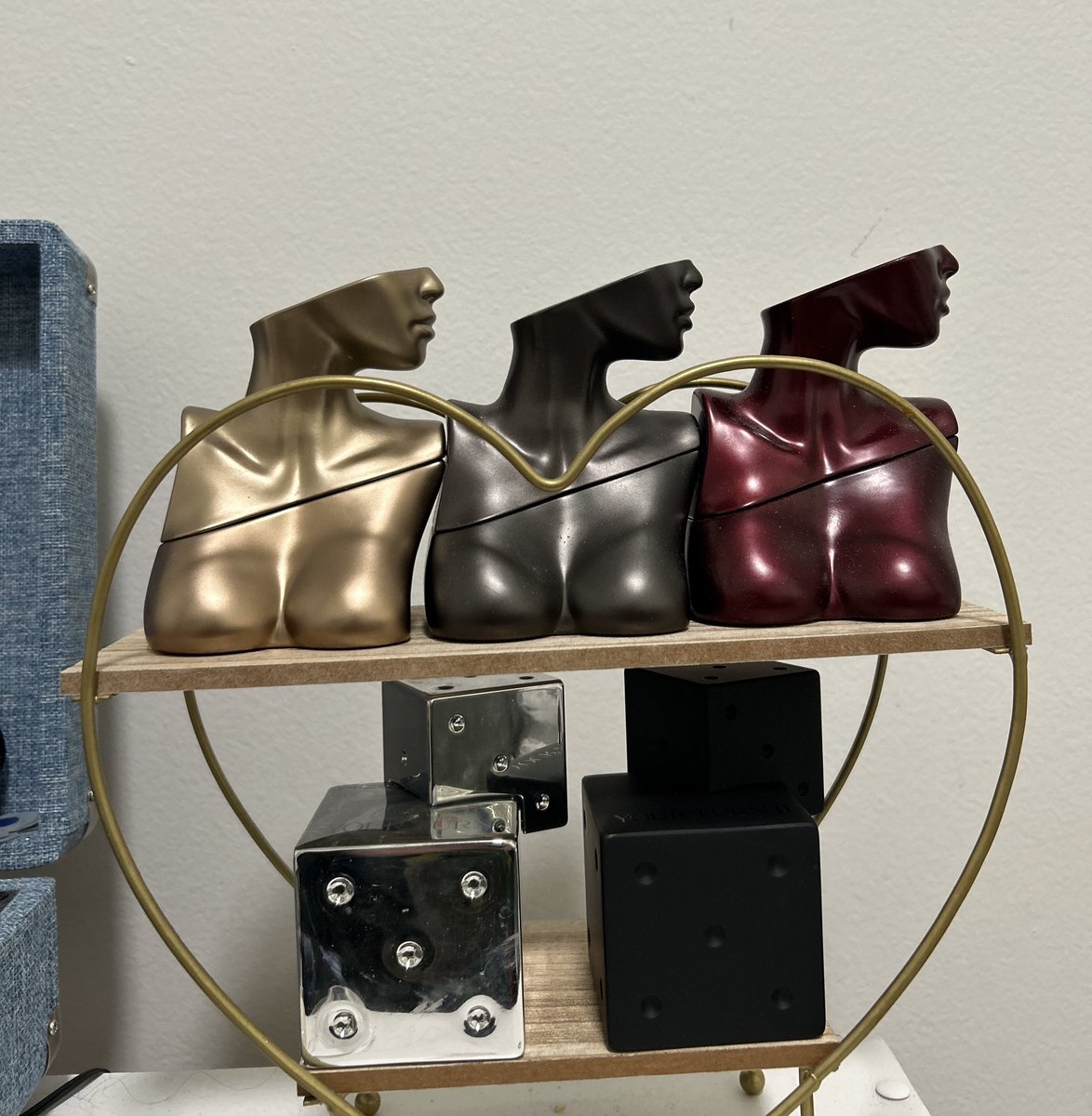 she’s complete😭😭😭😭