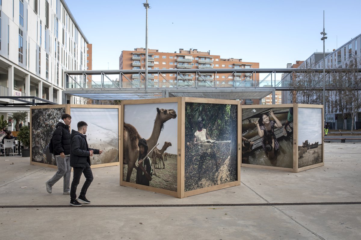 RUIDO Photo tweet media