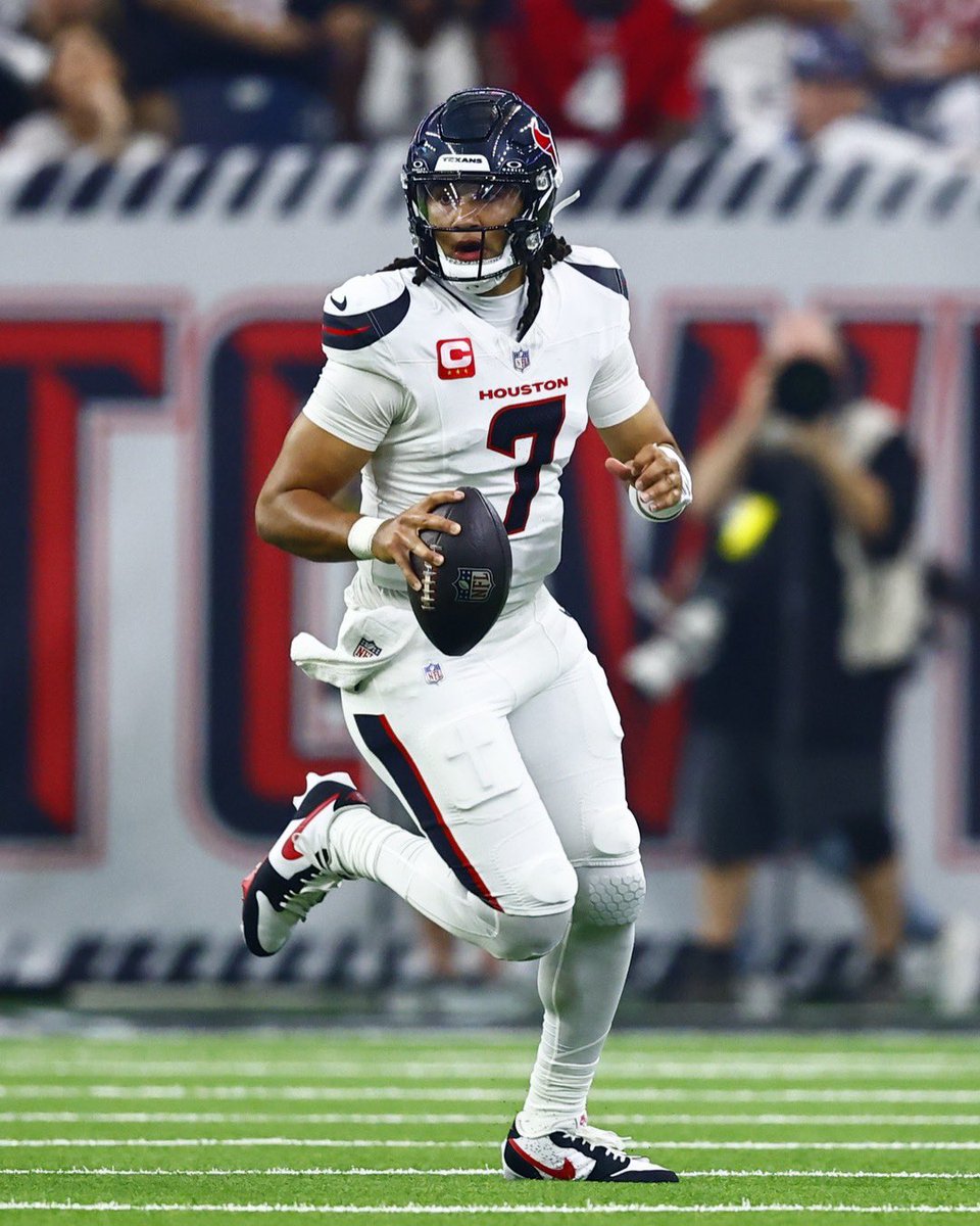 Houston Texans tweet media