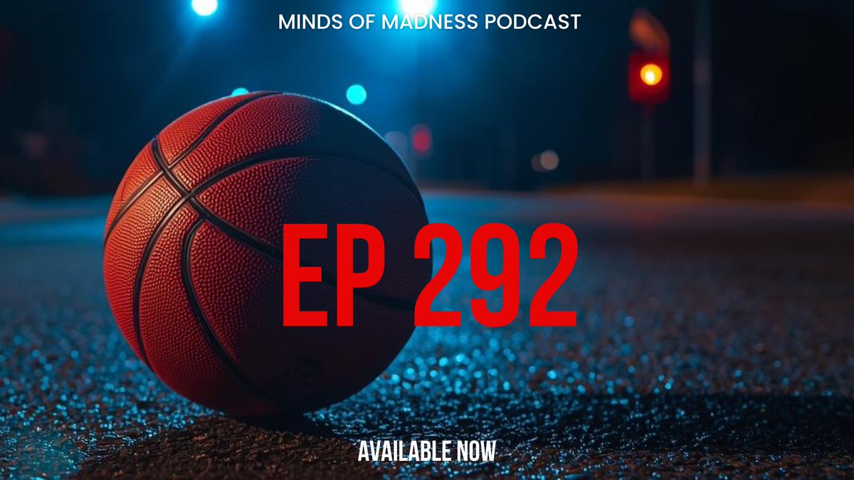 ⚠️Episode #292 ⚠️
Orlando Tragic: The Murder of Adreian Payne

AVAILABLE NOW 🎧

In the quiet pre-dawn hours of May 9th, 2022, the manicured streets of Orlando's Econ Landing subdivision were shattered by a single gunshot that would forever change two families.

Former NBA star