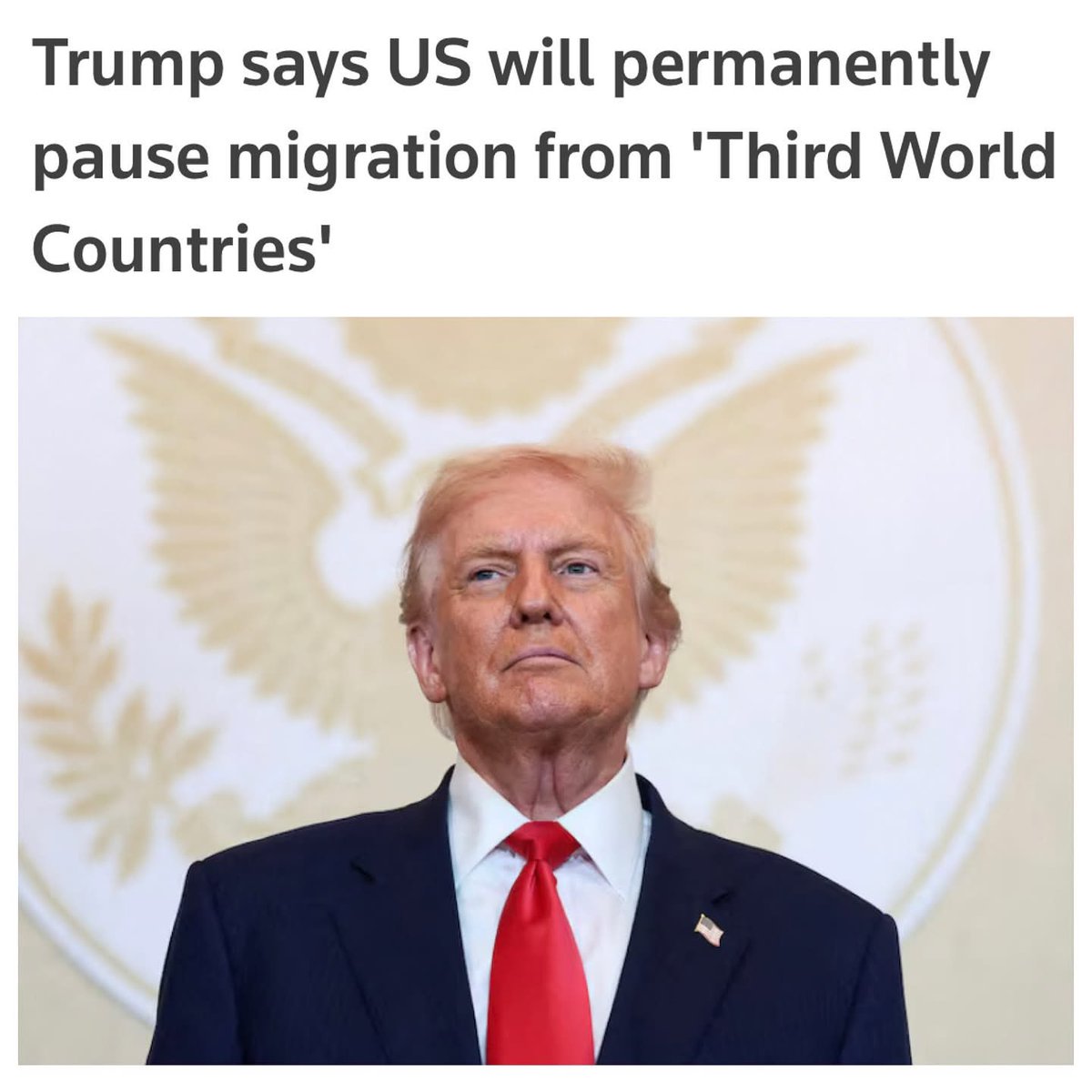 Cryptomaiser tweet media