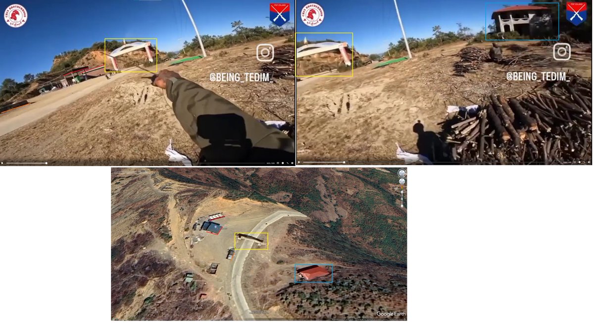 German_Observer tweet media