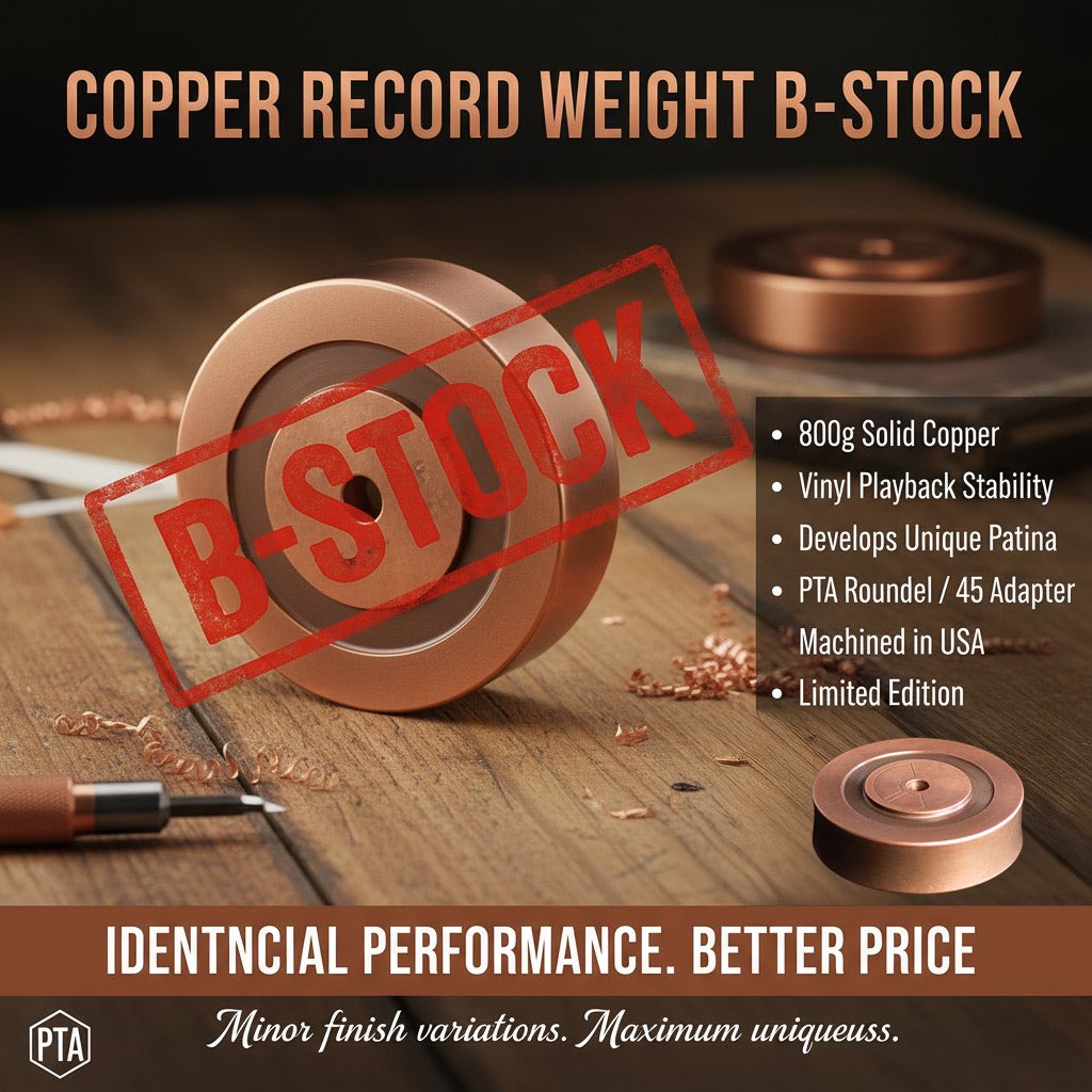 AudioHead tweet media