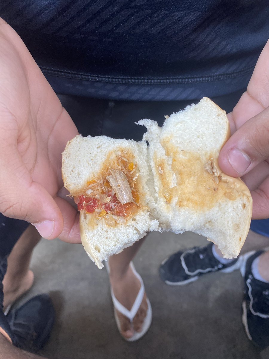 VSFDDDDD A MERENDA DA MINHA ESCOLA