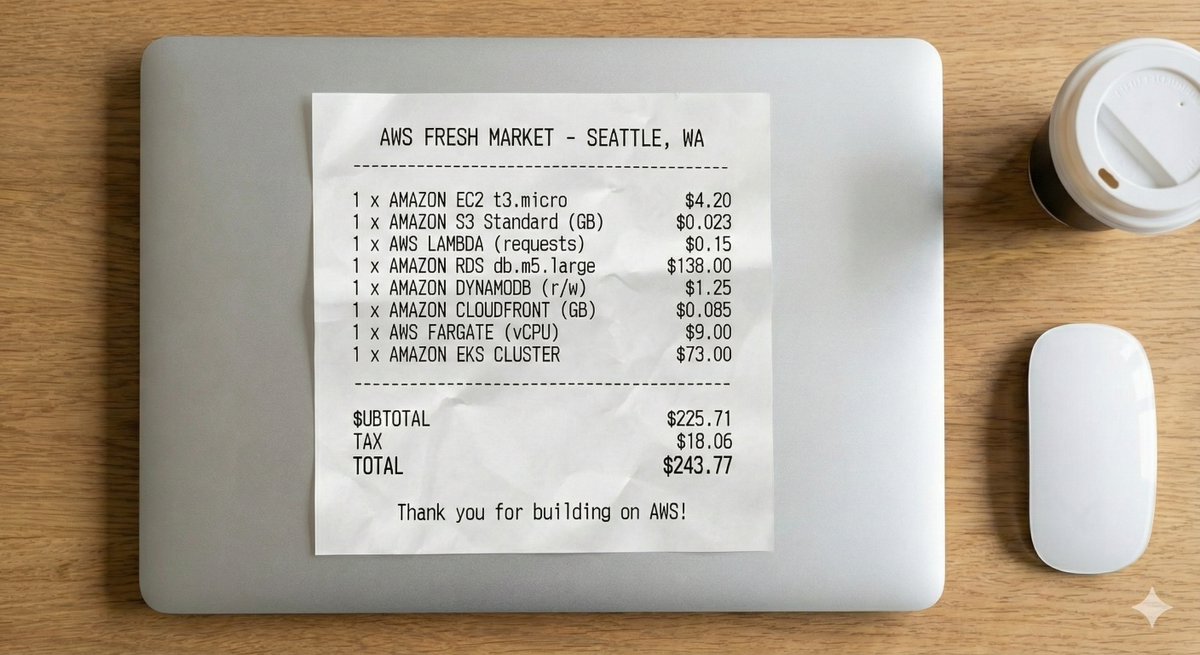 Pump (YC S22) tweet media