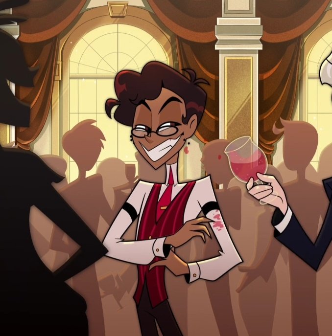 ♯┆Uzi .ᐟ ༉‧₊˚. ☆ tweet media