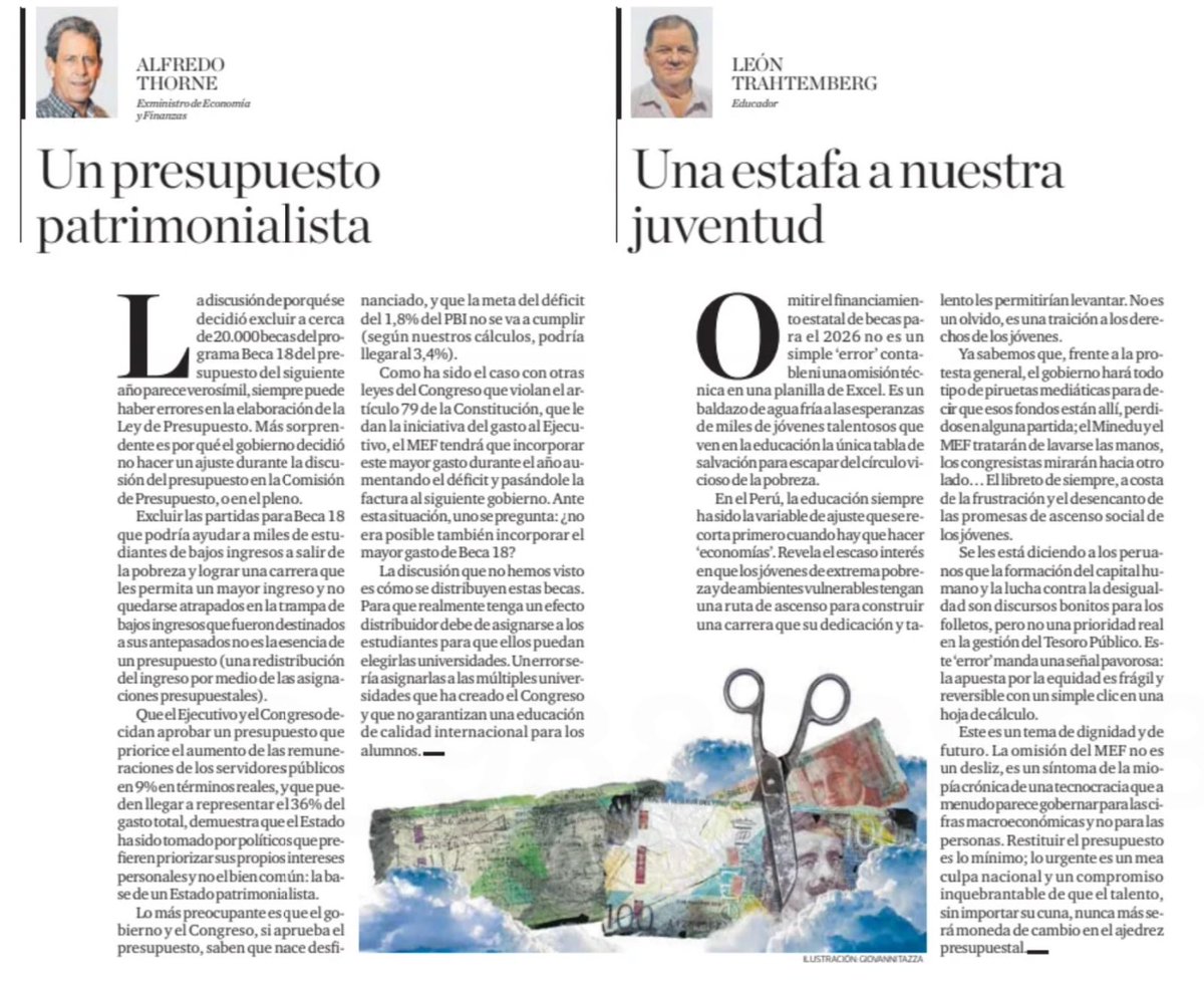 Gino Costa tweet media