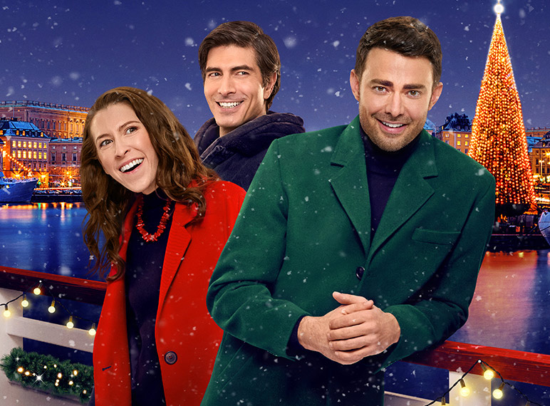 Secret Road tweet media