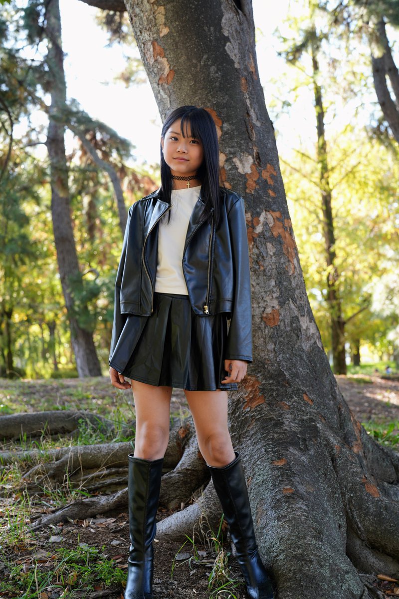 ichika.801 (@801_ichika) / Posts / X