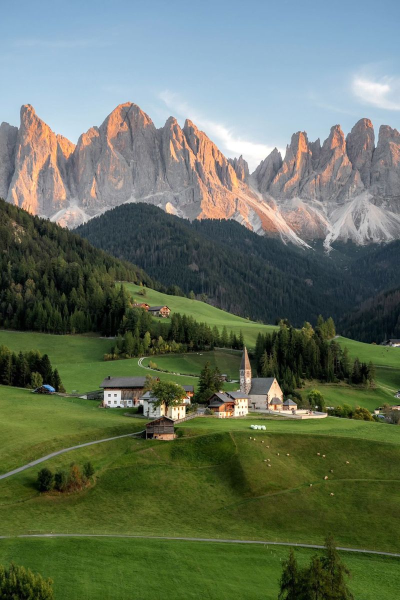 ᅠ ᅠ (@greendreaams) on Twitter photo 