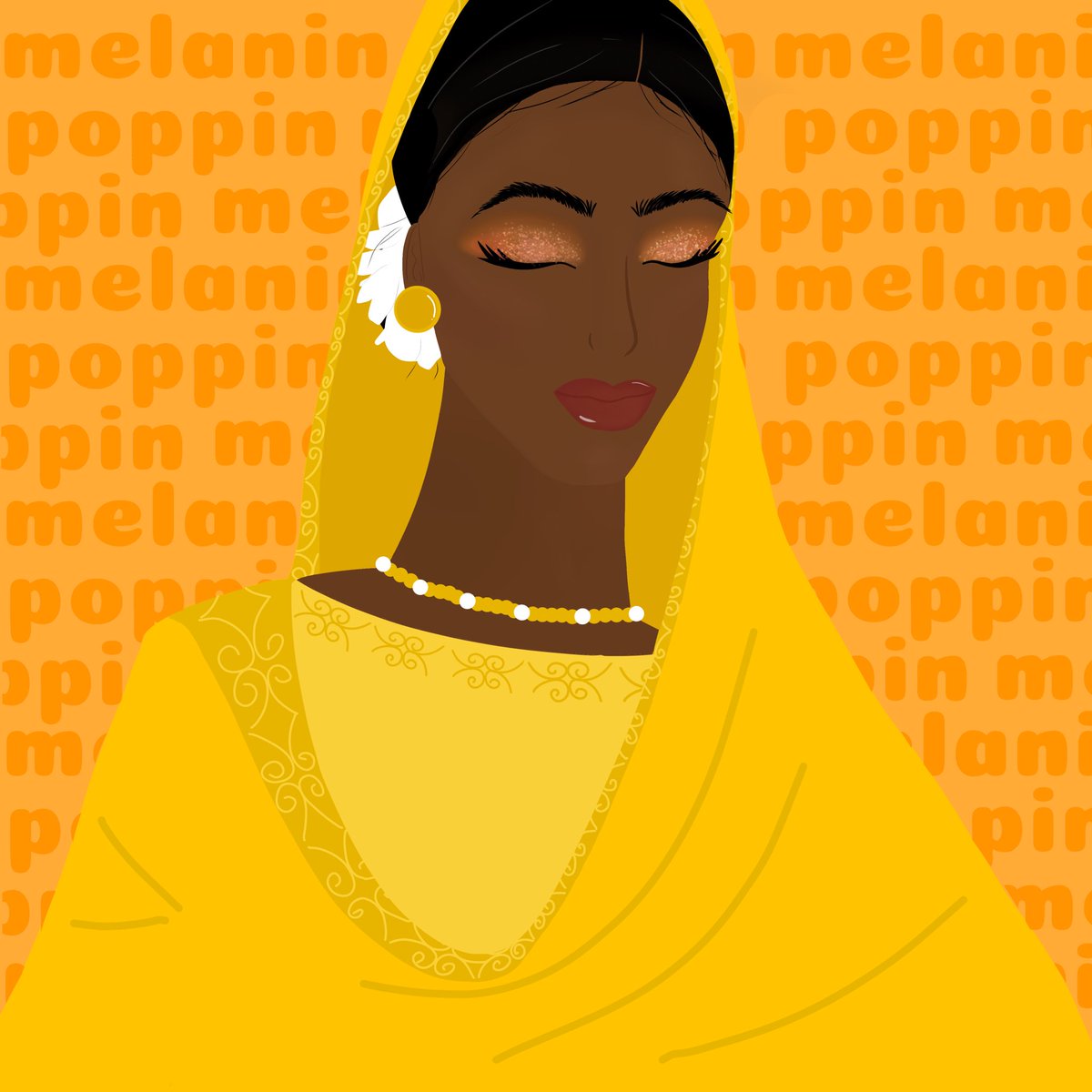 itsyourboyomi's tweet photo. Desi Girl Collection. You can check out more from this collection on Red Bubble and Saatchi Art.

https://t.co/W2gAA4mj98
https://t.co/lYr86H2rsW

#digitalart #desi #traditionalart #redbubble #asian #culture https://t.co/YIdHMm6rrq
