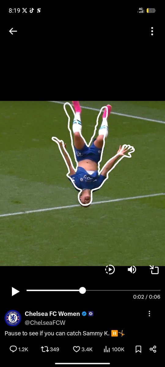 BIG ⚡️CEE💫 (@ceeman570704) on Twitter photo 