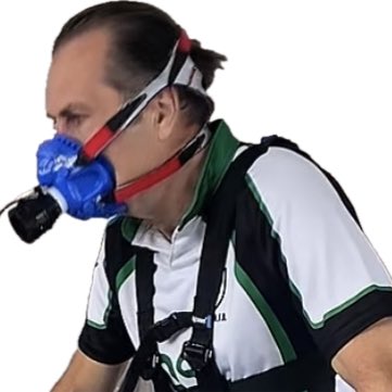 ChasingCare's tweet image. #NewProfilePic