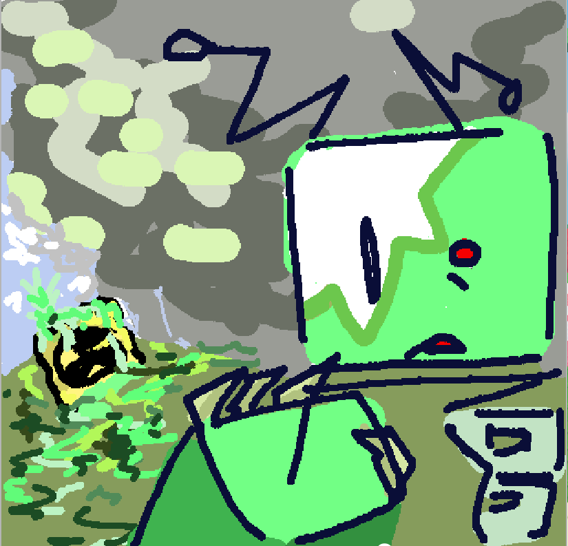 comicidy01's tweet image. played a 2 player drawing game with a friend in a dc call
---
#roblox #robloxart