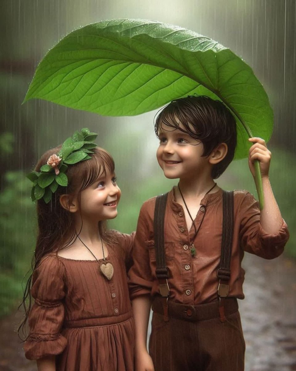 ليست كل المشاعر تحتاج إلى حبيب ؛
بعض المشاعر تحتاج إلى رفقاء لا يخذلونك ؛
وأصدقاء لا يوجوعنك وأرواح تبقى للأبد ...!💞