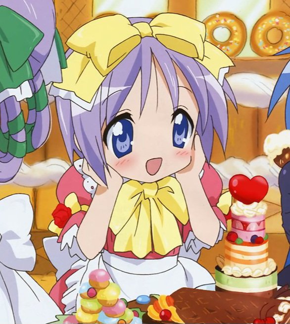 🥺🥺🥺pretty princess ☺️🥰