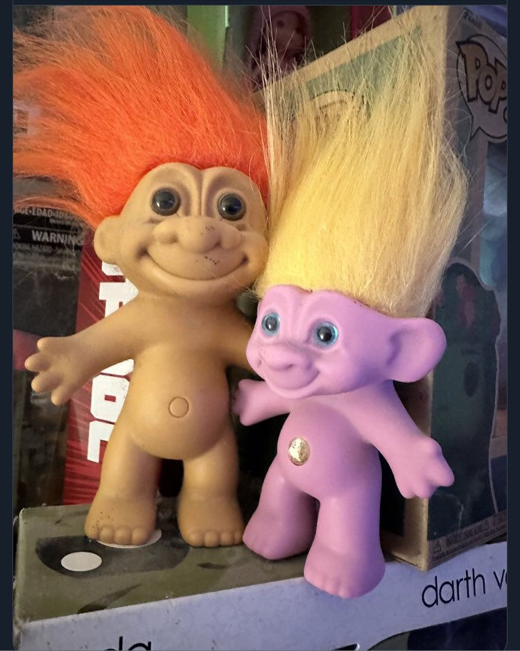 CarlaLove4you's tweet image. Now we know what you doing yesterday 🫣🤭