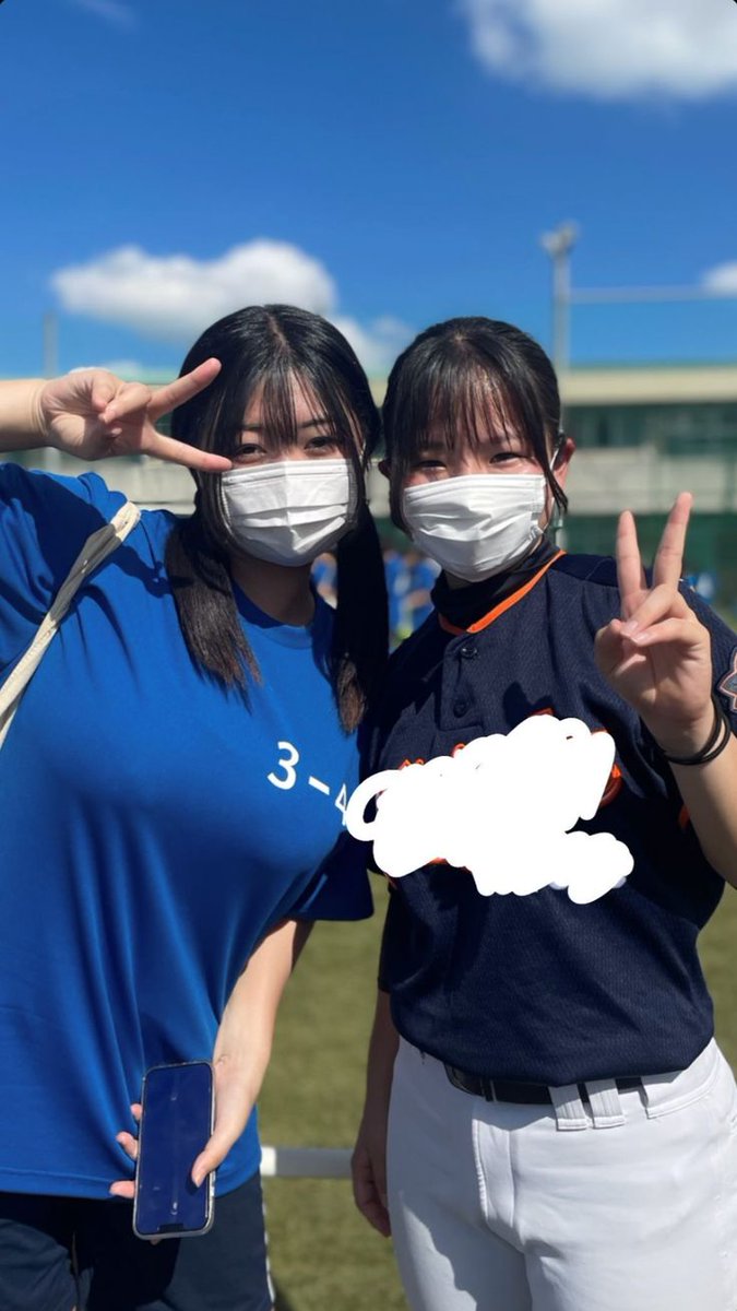 badgalAyy's tweet photo. ああ https://t.co/MsjnWqXIve