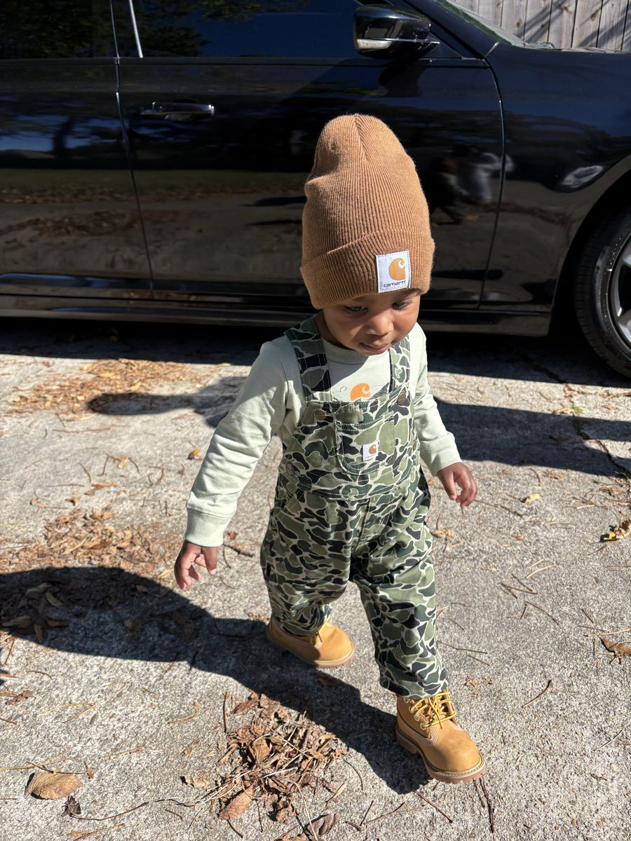 Missdonnxo's tweet image. and when u ask abt that boy, just know his momma keep him on his p’s and q’s♥︎
#Thanksgiving2025 #boymom