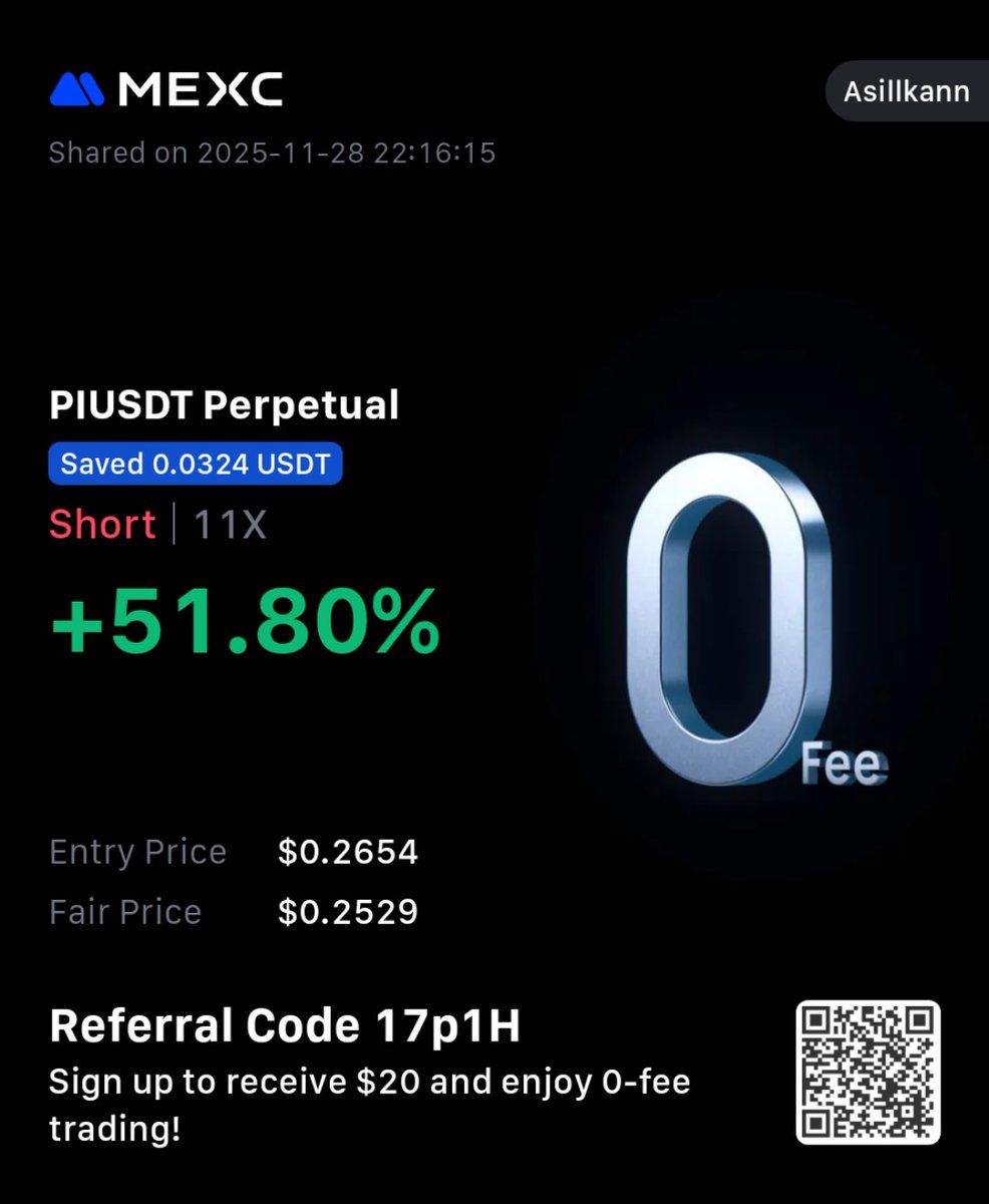 crazy boy tweet media