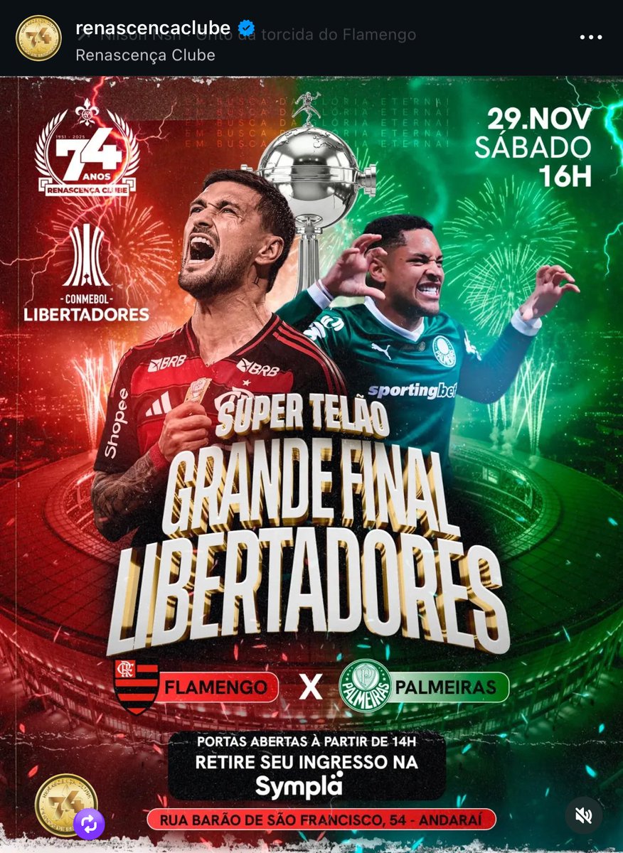 vhferrier's tweet photo. @UrubuTT_ Rio de Janeiro - Andarai 
🔴⚫️ https://t.co/xD7CHWMTmn