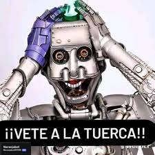 Jupiter👁️ tweet media